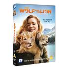 The Wolf And Lion (UK-import) DVD