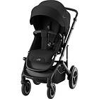 Britax Smile 5Z (Pushchair)