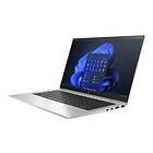 HP EliteBook x360 1030 G8 6F6S6EA#UUW 13,3" i7-1165G7 16GB RAM 512GB SSD 4G