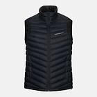 Peak Performance Frost Down Vest (Herr)