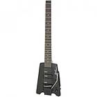 Steinberger Spirit GT-PRO Deluxe