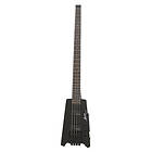 Steinberger Spirit XT-2DB