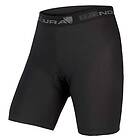 Endura Padded CF Liner Dam Innerbyxor För att ha under shorts/byxor