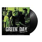 Green Day: On The Radio 1992 (Broadcast) LP