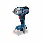 Bosch Professional GDS 18V-450 HC (Utan Batteri)