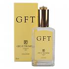 Geo F Trumper GFT edc 50ml