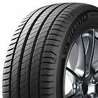 Michelin Primacy 4 195/55 R 15 85V