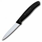 Victorinox Swiss Classic Tomato Knife 8cm