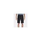 Giro Ride Overshort Shorts Sort, Str. XL