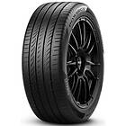 Pirelli Powergy 235/45 R 18 98Y