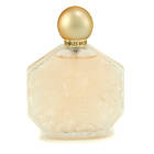 Jean-Charles Brosseau Ombre Rose L'Original edt 50ml