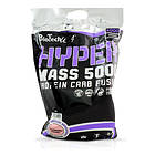 BioTech USA Hyper Mass 5000 4kg