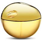 DKNY Golden Delicious edp 50ml