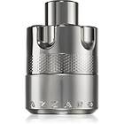 Azzaro Wanted edp 50ml