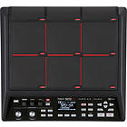 Roland SPD-SX