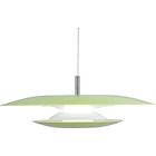 Belid T 1079 Eclipse