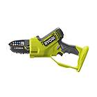 Ryobi RY18PSX10A-0