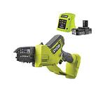 Ryobi RY18PSX10A-120