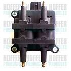Tändspole HOFFER 8010653