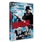 Bunraku (UK) (Blu-ray)