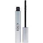 Idun Minerals Silfr Mascara
