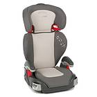 Graco Junior Maxi