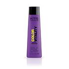 KMS California Color Vitality Blonde Shampoo 300ml