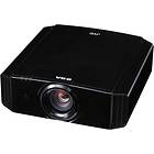 JVC DLA-X30