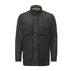 Barbour Corbridge Waxed Jacket (Herr)