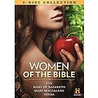 Women Of The Bible