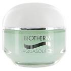 Biotherm Aquasource 24h Replenishing Gel Cream Normal/Comb Skin 50ml