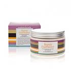 Waterclouds Repair Hairbutter 250ml