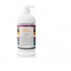 Waterclouds Repair Hairmask 1000ml