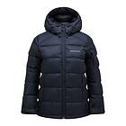 Peak Performance Frost Down Jacket (Dam)