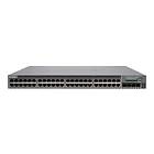 Juniper Networks EX3300-48P