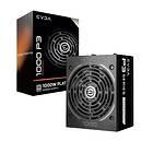 EVGA SuperNOVA P3 1000W