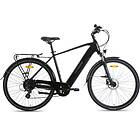 FitNord Venture 300 720Wh 2023 (Elcykel)