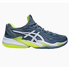 Asics Court FF 3 Clay/Padel (Herr)