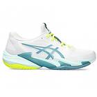 Asics Court FF 3 (Dam)