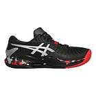 Asics Gel-Resolution 9 Clay/Padel (Herr)