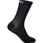 POC Lithe MTB Strumpor Uranium Black, Str. L