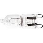 Osram Halopin Eco 666720 235lm 2700K G9 20W