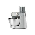 Kenwood Grinding Mill Prospero+ Attachment KAP30.000GY