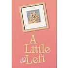 A Little to the Left (PC)