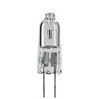 Osram Halostar Starlite 290lm 2800K GY6.35 20W