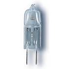 Osram Halostar 140lm 2800K G4 10W (Dimbar)