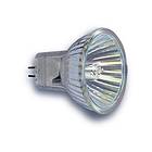 Osram Decostar 35S 2800K GU4 10W (Dimmable)