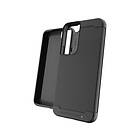 Gear4 Galaxy S22+ Plus Havana Svart GEAR4