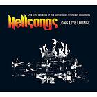 Hellsongs: Long Live Lounge CD