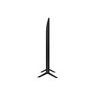 Samsung UE55CU7170 55" Crystal UHD 4K Smart TV